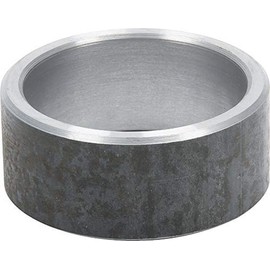 Allstar Performance ALL56253 Medium Lower Ball Joint Press-In Sleeve