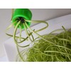 Morning Glory Separator Water Spinach Slicer Morning Glory Slicer Chinese