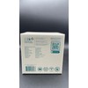Lavelier Oceana Restorative Night Moisturizer 60g / 2.11oz