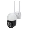 1080P Dome Camera WiFi Security Camera with Night Vision for