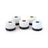 Suzuki P-tunes MPP-5 Music Pong Pu Derived Sound