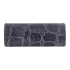 car air freshener ICON [SAFARI] car air freshener icon [Safari Series] White Musk