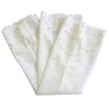 Instyle Japan Women's Arm Cover, Sun Protection, Lace, Arm Cover,