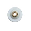 Roller Bearing Roller for Shower Door Rollers Guide Roller Ball