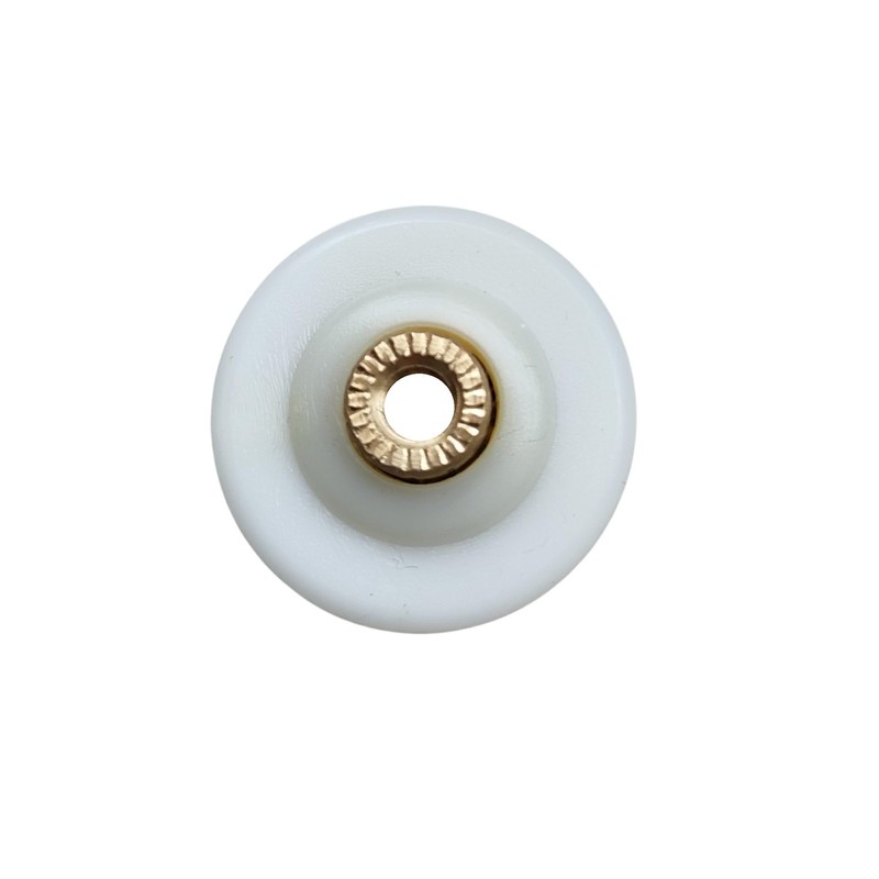 Roller Bearing Roller for Shower Door Rollers Guide Roller Ball