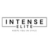 INTENSE ELITE INTENSE ELITE Flora Arabian Perfumes for Women 100ML