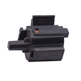 TOTMOX Air Tempeure Sensor, Compatible with Hyundai Accent Azera Elantra Elantra GT Equus Genesis Coupe Santa Fe Sonata Tiburon Tucson Veracruz, Part Number: 96985-3X000, 96985-2D000, 969853X000