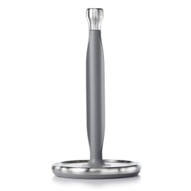 OXO Good Grips Steady Paper Towel Holder | OXO