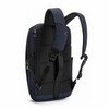 Pacsafe Metrosafe X Anti Theft 16-inch Commuter Backpack