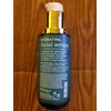 OLIOLOGY FACIAL OIL INFUSED WITH HYALURONIC ACID , PEPTIDES &