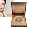 21 Count Anti Aging Moisturizer Deep Hydration Pearl Shape Non