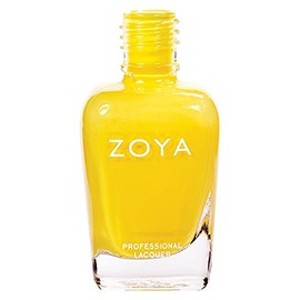 ZOYA Nail Polish, Pippa, 0.5 fl. oz.