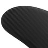 10in Surfboard Fin Faux Carbon Fiber SUP Board Watershed Balancing