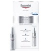 Eucerin Anti-Ageing Hyaluronic Filler Serum Concentrate 6X5 Ml