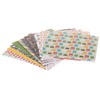Echo Park Paper Company Back to School Collection Kit paper,