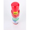 Magic Foaming Bathroom Cleaner 19oz Aerosol Blue To White Spray