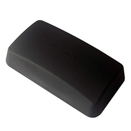 Messermeister Diamond Stone Flattener