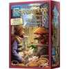Asmodee – Strategiespiel – Carcassonne