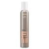 Wella Eimi Vol.esp.shape Control 300ML
