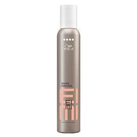 Wella Eimi Vol.esp.shape Control 300ML