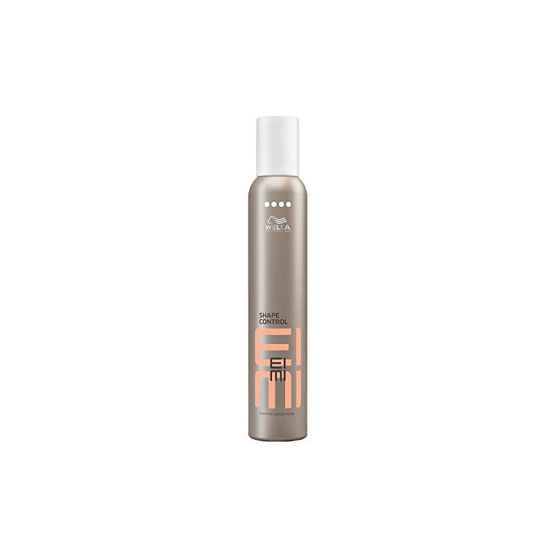 Wella Eimi Vol.esp.shape Control 300ML