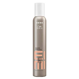 Wella Eimi Vol.esp.shape Control 300ML