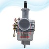 RZR 170 Carburetor Fit for Polaris Ranger RZR 170 2009-2014