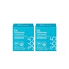 Deusimone 365 캡슐 2박스 365 Capsules 2 Boxes