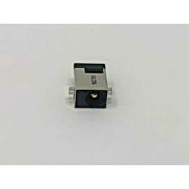 ASUS Original DC JACK CHARGING PORT FOR ASUS X502C X502CA X402 F502C F502 X500 X501A