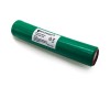 GLEPOWEER 3.6V 3000mAh Ni-MH Battery (1PACK) Compatible with Streamlight Stin...