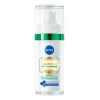 Nivea Luminous 630 Sérum Facial Anti-Manchas e Imperfecciones, 30 ml