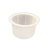 EB-Onlinehandel Strainer Basket Skimmer Basket for Skimmer WK 2000 Zodiac