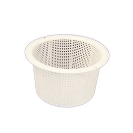 EB-Onlinehandel Strainer Basket Skimmer Basket for Skimmer WK 2000 Zodiac Europool Kern Skimmer