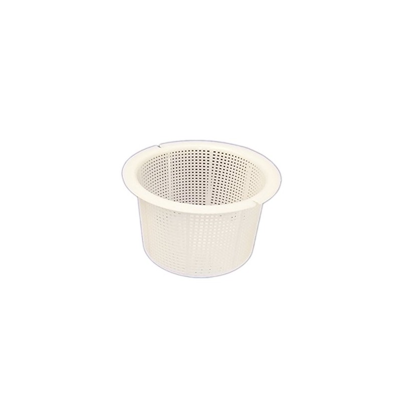 EB-Onlinehandel Strainer Basket Skimmer Basket for Skimmer WK 2000 Zodiac