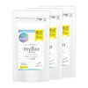 MDC Metabolic MyBio Bacterial Supplement (60 Capsules x 3 Bags),