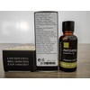 MAYJAM Patchouli Essential Oil, 1.01FL.OZ Essential Oils, Use with Diffuser,