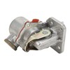 Fuel Pump High Performance ULPK0005 OE Design Metal for Perkins