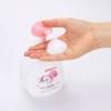 Pigeon Baby Whole Body Foam Soap 400 ml - Refill