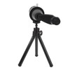 16X Phone Telephoto Lens Cell Phone Camera Lens Kit Multi