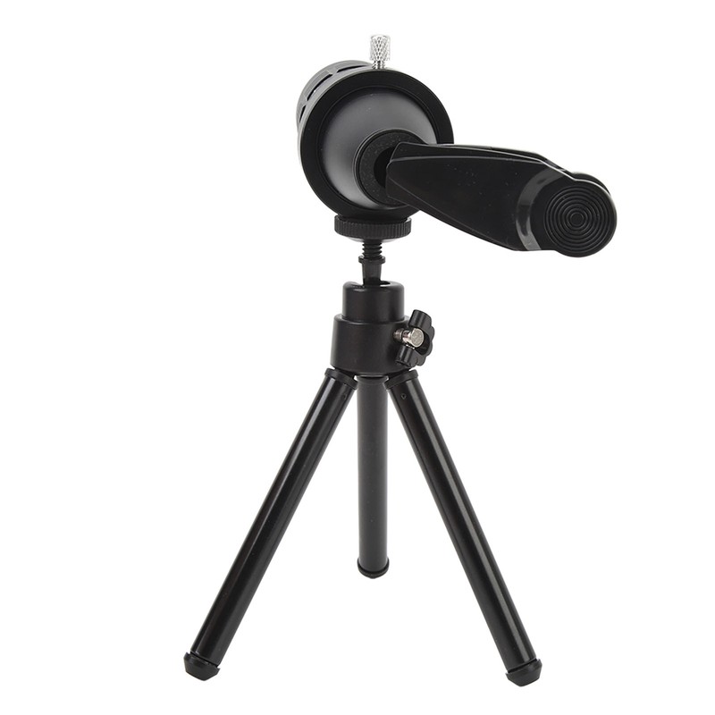 16X Phone Telephoto Lens Cell Phone Camera Lens Kit Multi