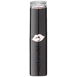 Wet n Wild MegaLast Labial Mate Into the Flesh Vegano