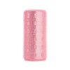 Aluminum Core Long Hair Curler Bang Roller Korean Self Grip