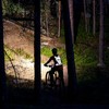 8L High Visibility Reflective Cycle Hydration Backpack Outdoor Sports Running