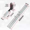 10259A 10259B Engine Actuator Spring Compressor Assembly Removal Tool Kit,