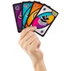 Mattel Games UNO Flip