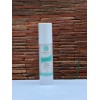 Crema Facial Hidratante Ligera