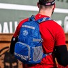 Franklin Sports Spartan OCR Mochila