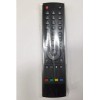 BRAND NEW SHAVA TV REMOTE ALL MODEL OF SHAVA TV