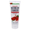 Schmidt's Deodorant Toothpaste Kids Watermelon Strawberry, 4.7 Ounce