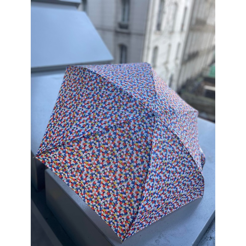 Fulton Tiny Ditsy Pop